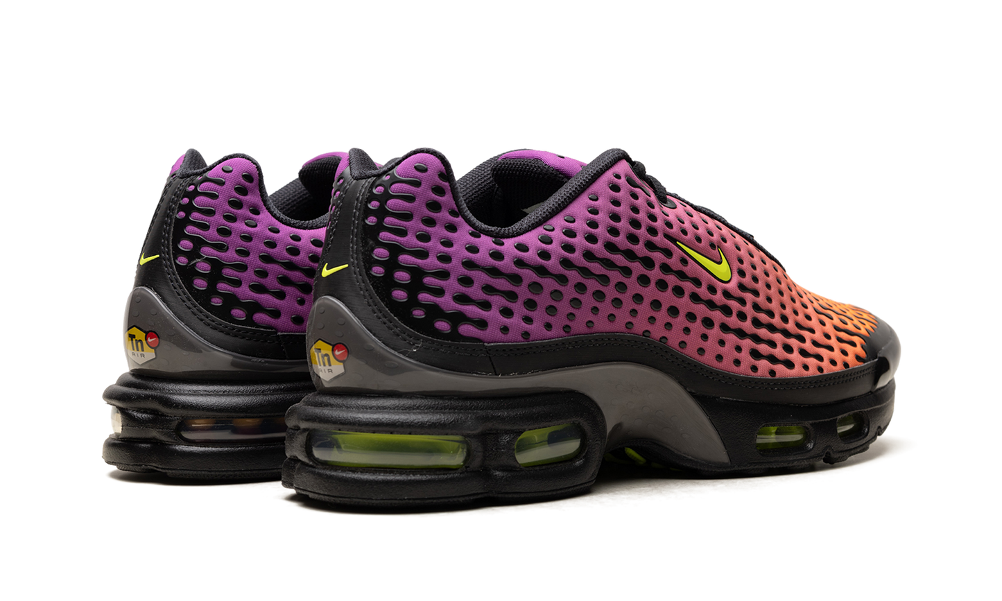 Air Max Plus VII "Dusk" HQ2197 800