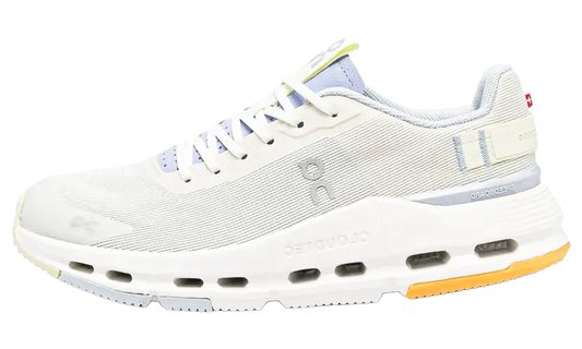 Cloudnova Form 2 WMNS "Ghost Marsh" 3WE30174805