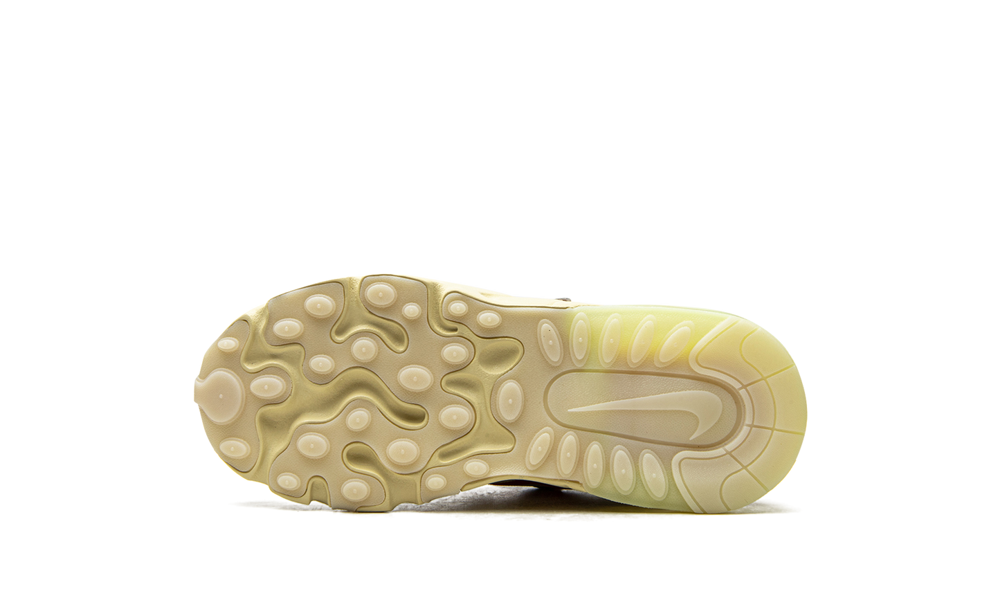 Air Max 270 React PS "Travis Scott - Cactus Trails" CV2414 200