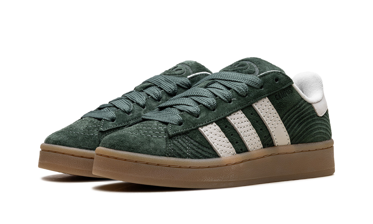 CAMPUS 00S "Green" IF4337