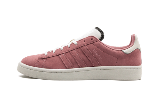 CAMPUS MNS WMNS "TACTILE ROSE" CG6028