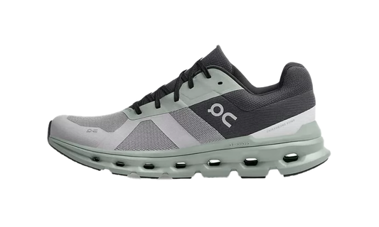 Cloudaway "Alloy Moss" 46.99021