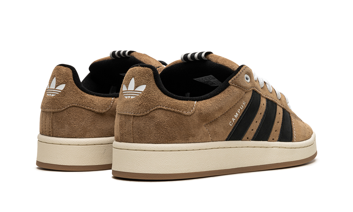Campus 00s "YNUK - Brown Desert" IE2175