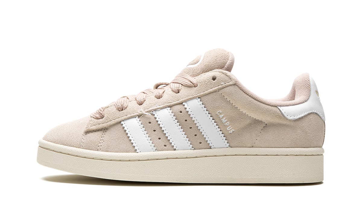 CAMPUS 00S WMNS "Wonder White" HP2924