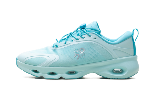 Cloudsolo "LOEWE - Turquoise" 3MF30661748