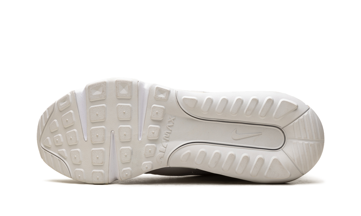 Air Max 2090 GS "Vast Grey Vapor Green" CJ4066 005