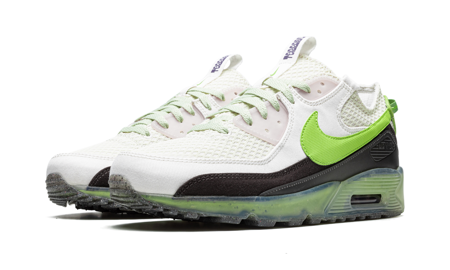 Air Max Terrascape 90 "Vivid Green" DM0033 001