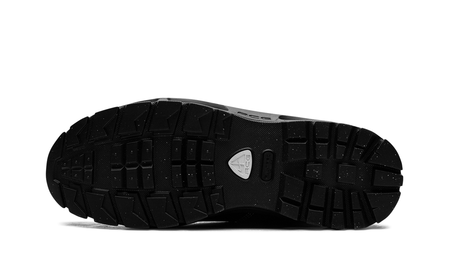 Air Max Goadome PRM "Black Off Noir" HF5306 001