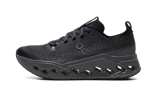 Cloudsurfer Max WMNS "Black/Eclipse" 3WF30220106