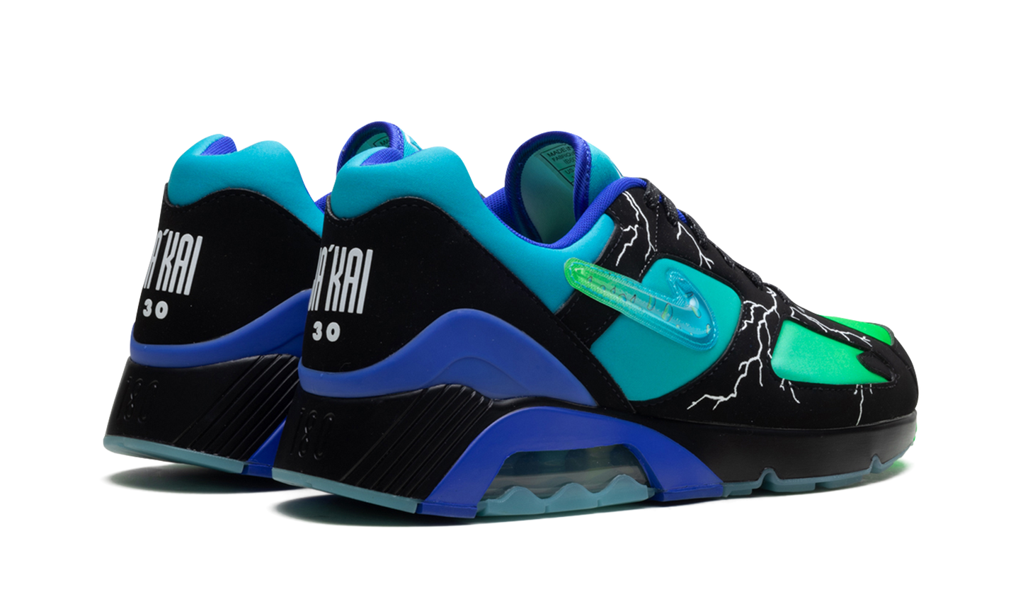 Air Max 180 "Doernbecher" IB6070 920