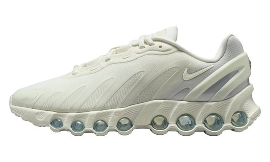Air Max Dn8 WMNS "Sail" IM0568 101
