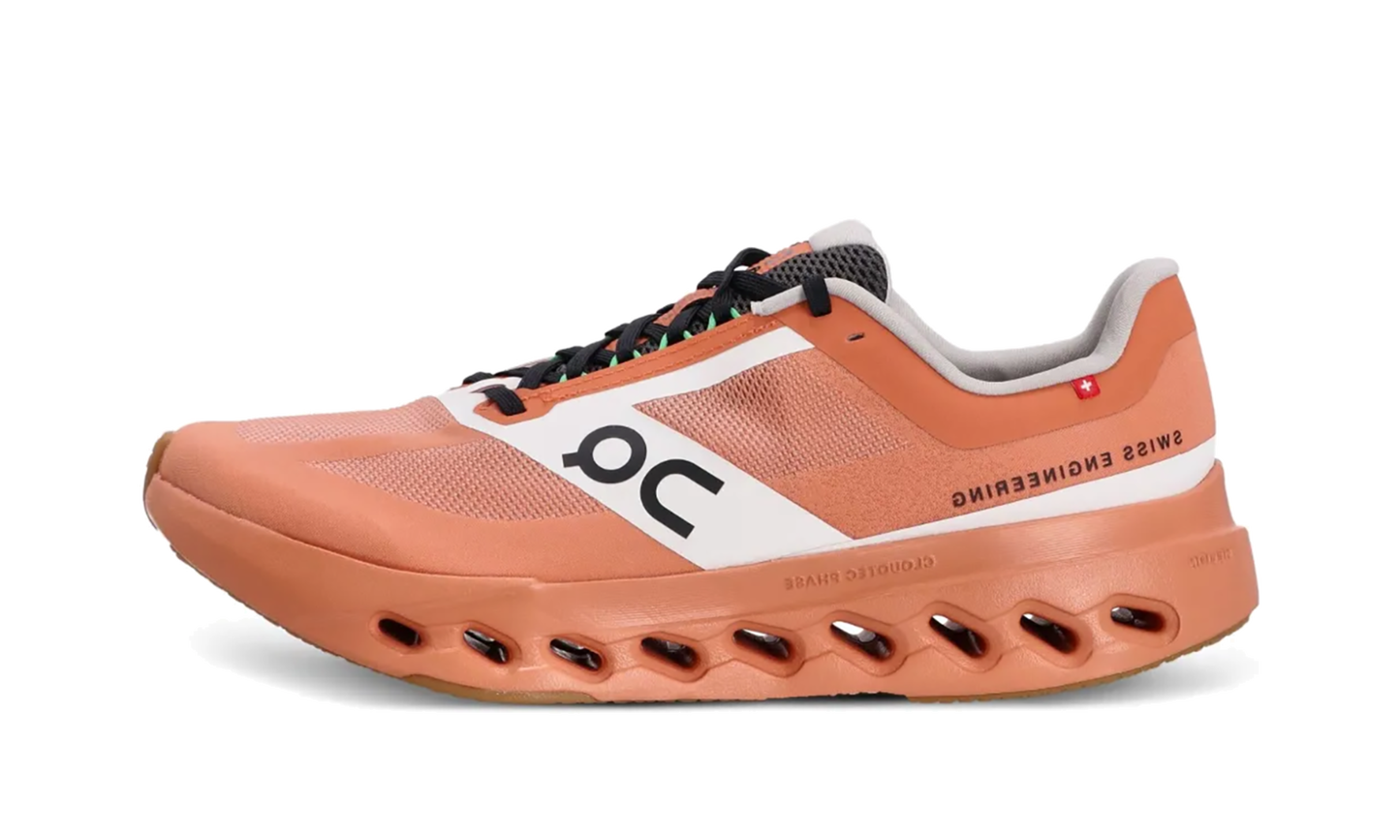 Cloudsurfer Next Z5 "Canyon White" 3MF10323004