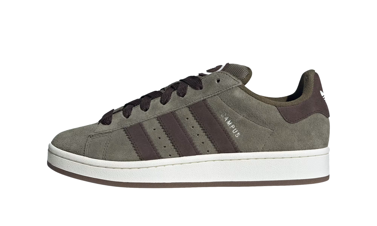 Campus 00s "Brown" ID1418