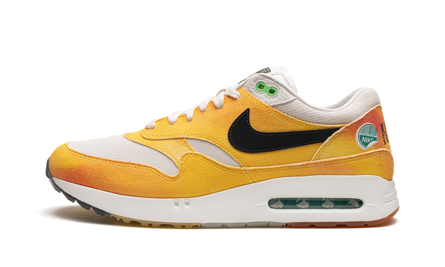Air Max 1 '86 OG Golf NRG "Always Fresh" DV6802 007
