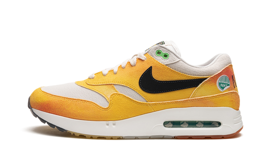 Air Max 1 '86 OG Golf NRG "Always Fresh" DV6802 007