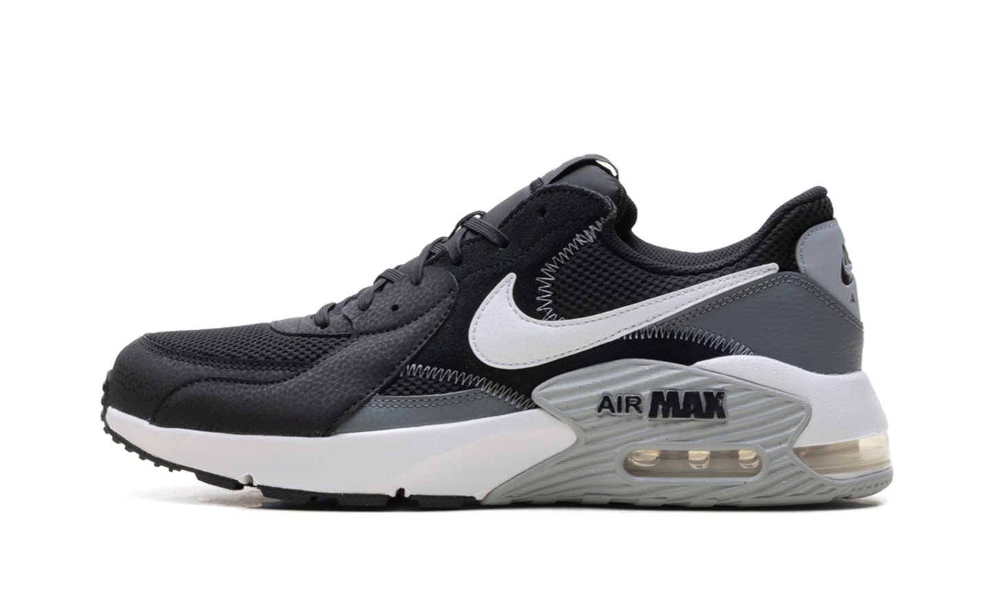 Air Max Excee "Cool Grey" FN7304 001