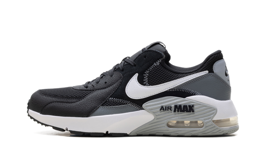 Air Max Excee "Cool Grey" FN7304 001