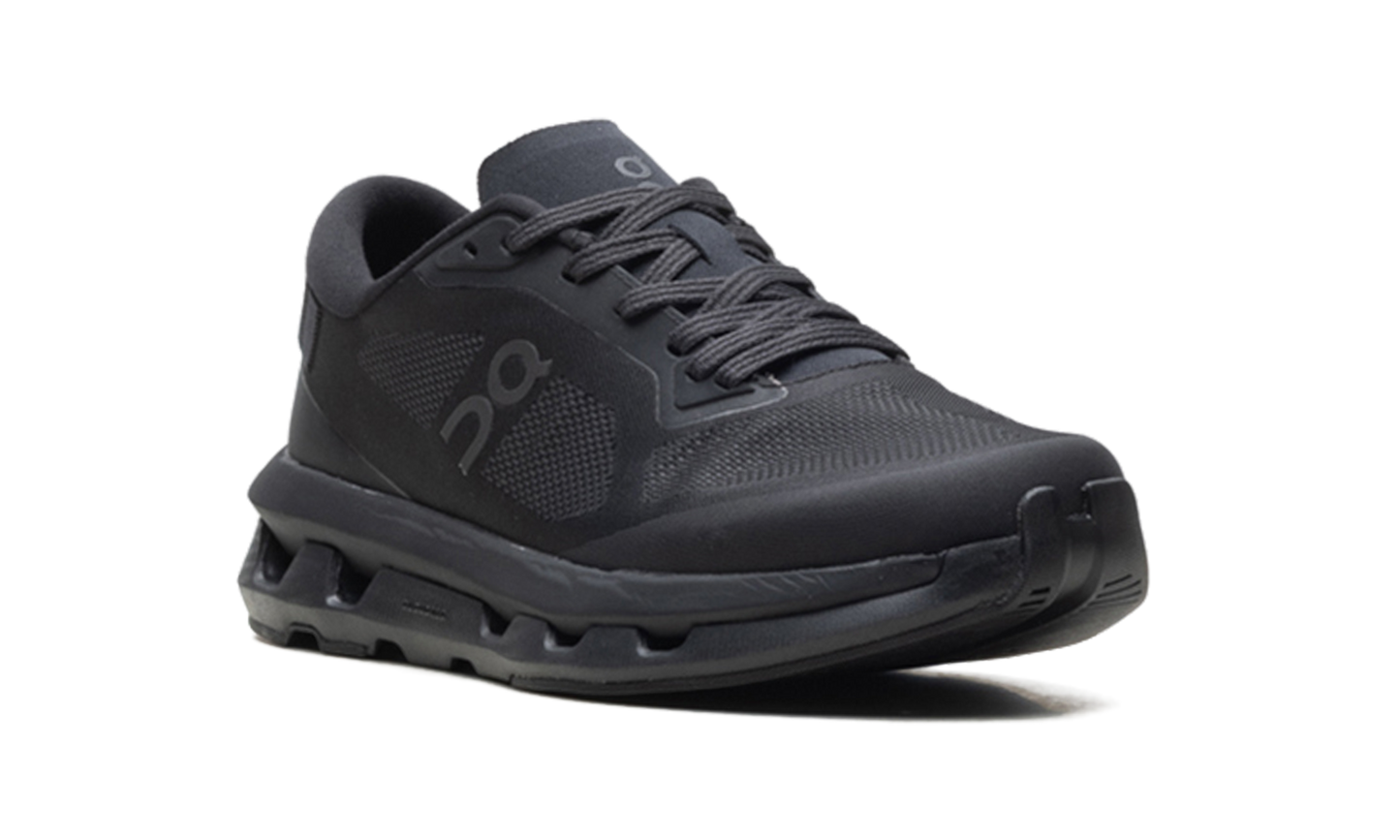Cloudzone WMNS "Black Eclipse" 3WF10070106