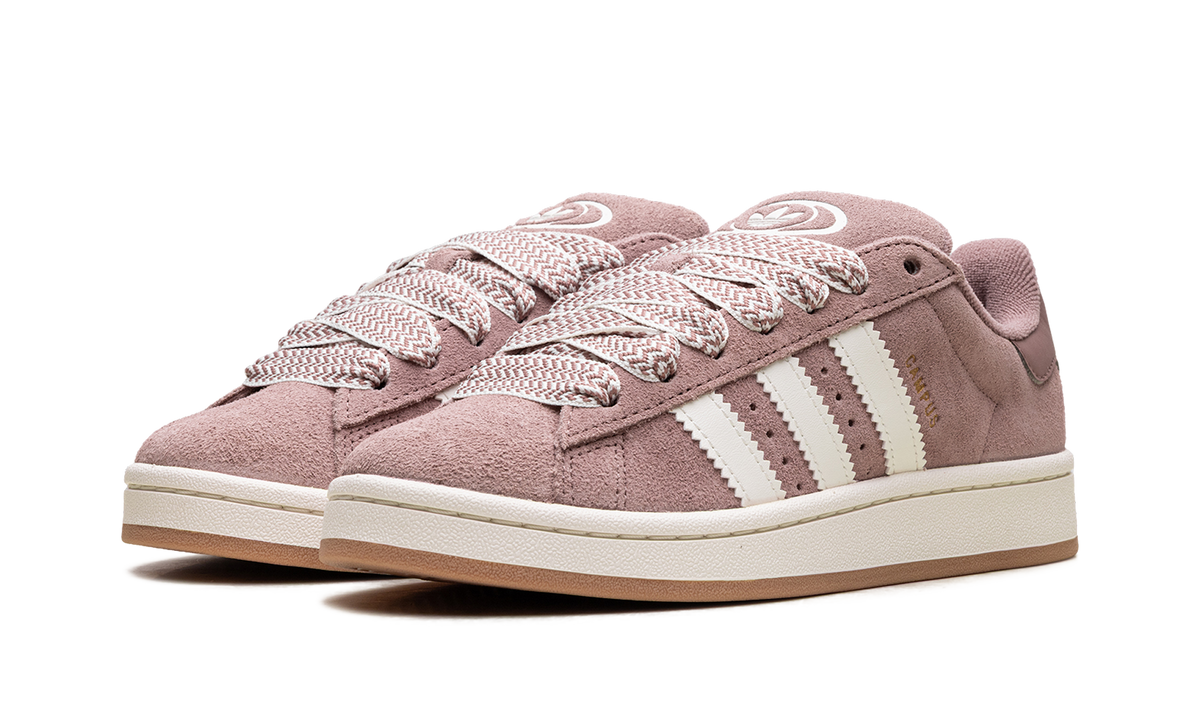 Campus 00s WMNS "Warm Clay" JR3407