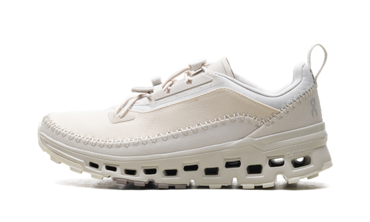 Cloudaway 2 WMNS "Sand Ice" 3WE30082675