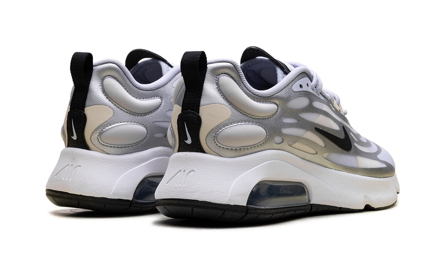 Air Max Exosense "SILVER" CK6922 001
