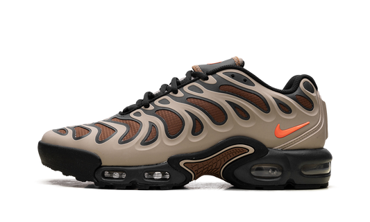 Air Max Plus Drift "Khaki Sanddrift" FZ3041 200