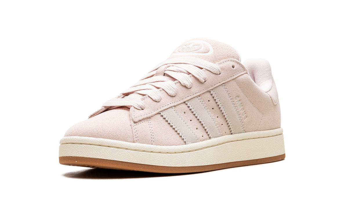 Campus 00s WMNS "Wonder Quartz" JI1983