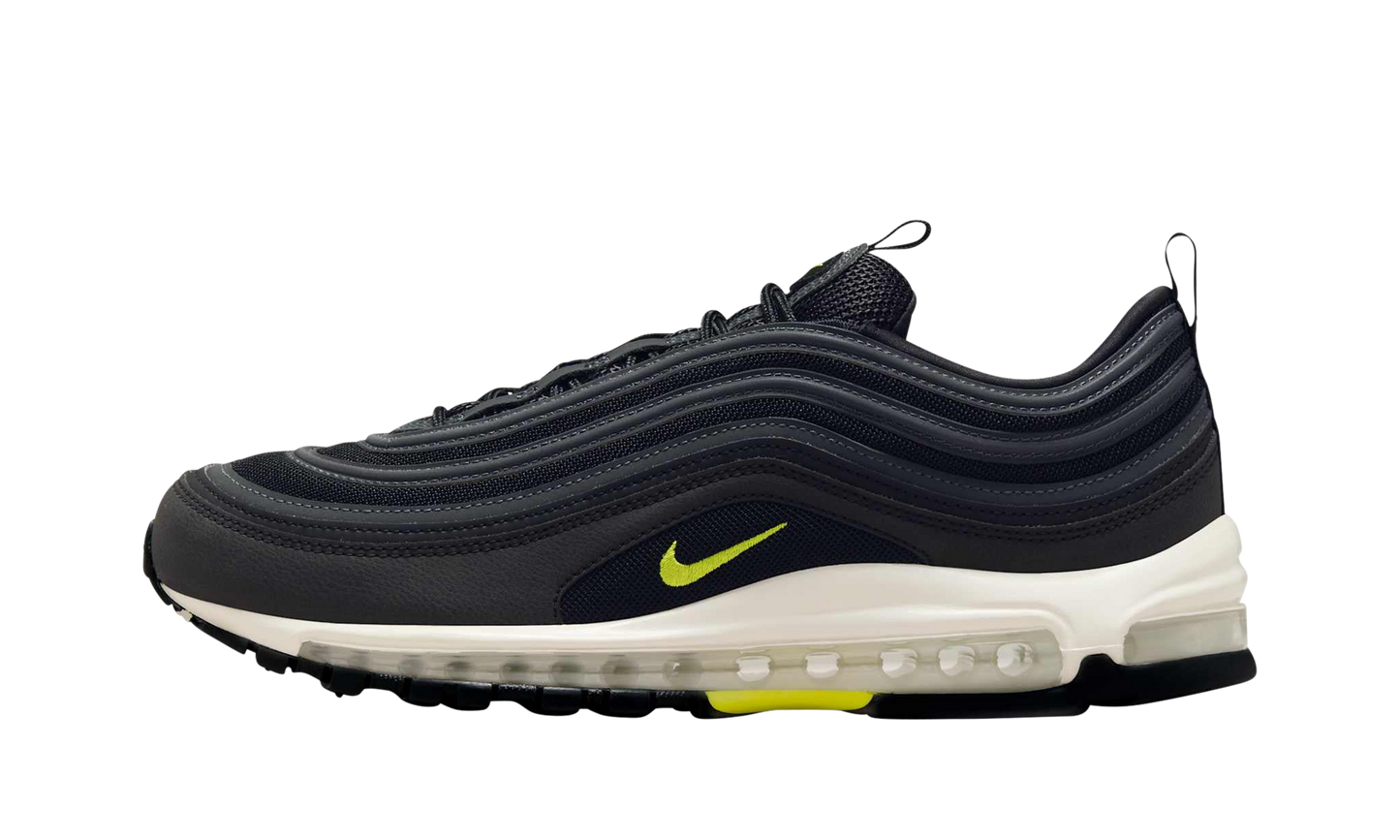 Air Max "Green" 921826 023