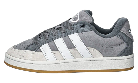 Campus 00s Beta "Grey Cloud White" JR2463