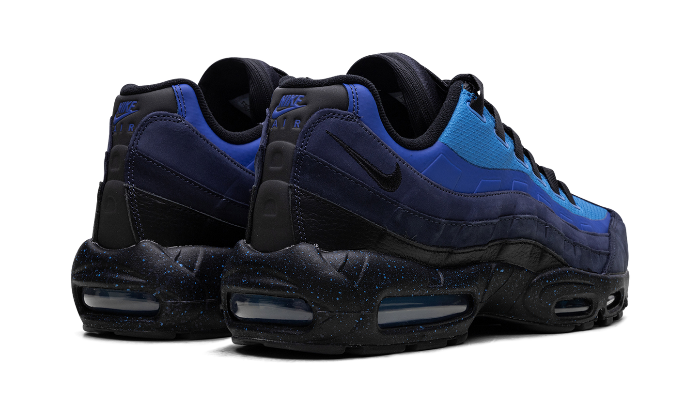 Nike Air Max 95 "Stash 2024" HF5515 400