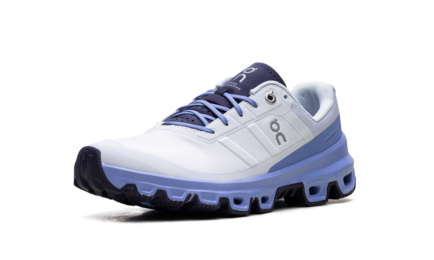 CLOUDVENTURE WMNS "ARCTIC" 32.99256