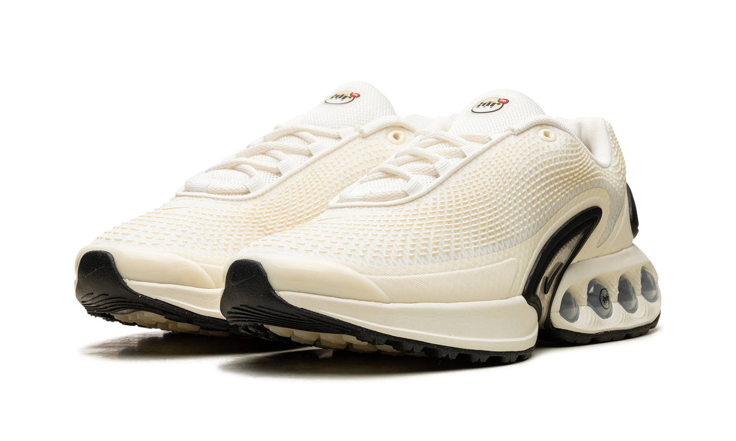 Air Max Dn "Sail" DV3337 100