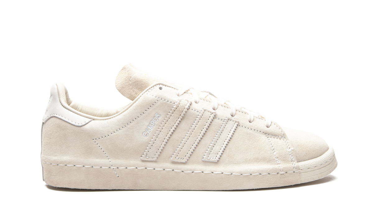 Campus 80s SH "Recouture" FY6750