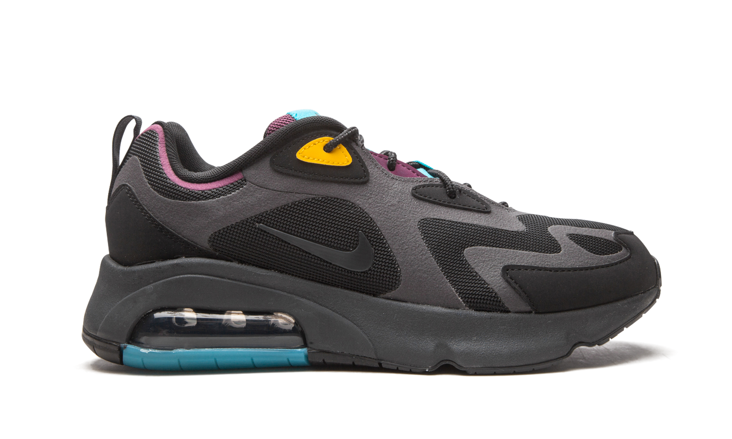 Air Max 200 AQ2568 001