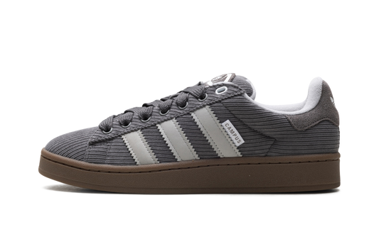 Campus 00s "Charcoal Grey" ID1363