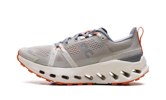 Cloudsurfer Trail WMNS "Fossil Ivory" 3WE10102878