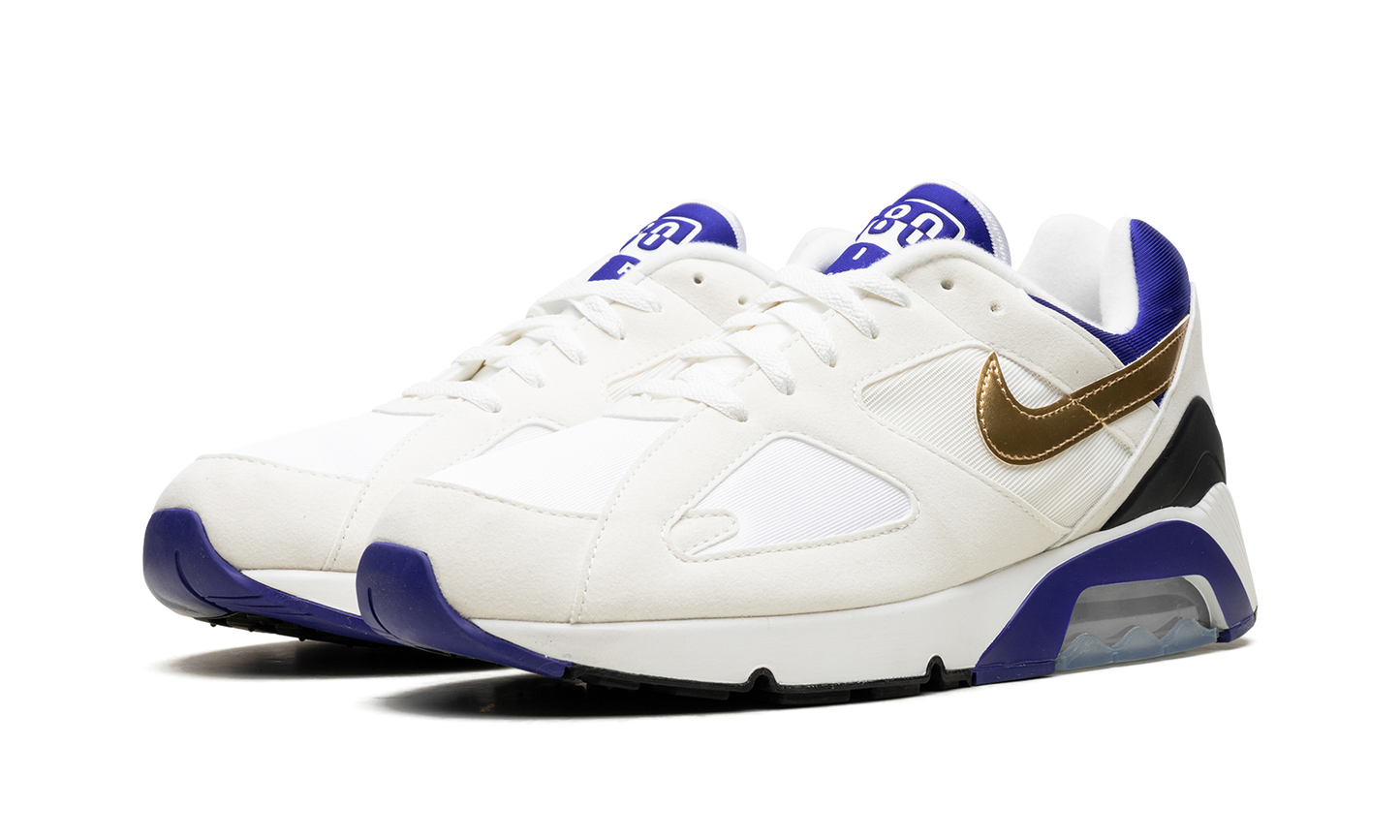 Air Max 180 "Concord" FJ9259 101