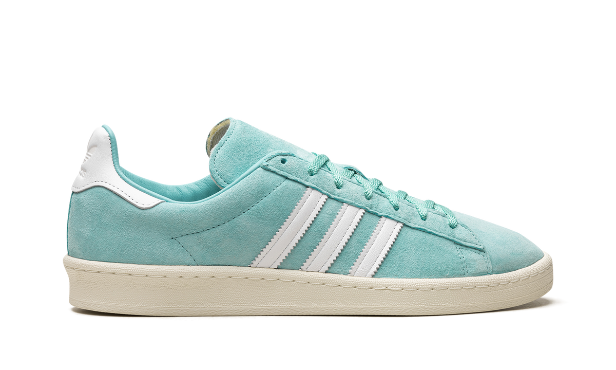Campus 80s "Easy Mint" ID7318