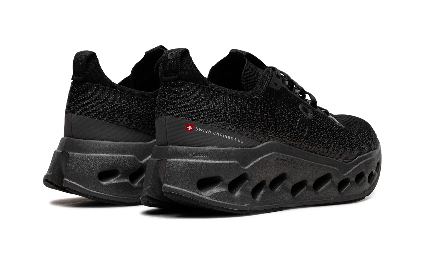 Cloudsurfer Max "Black / Eclipse" 3MF30430106