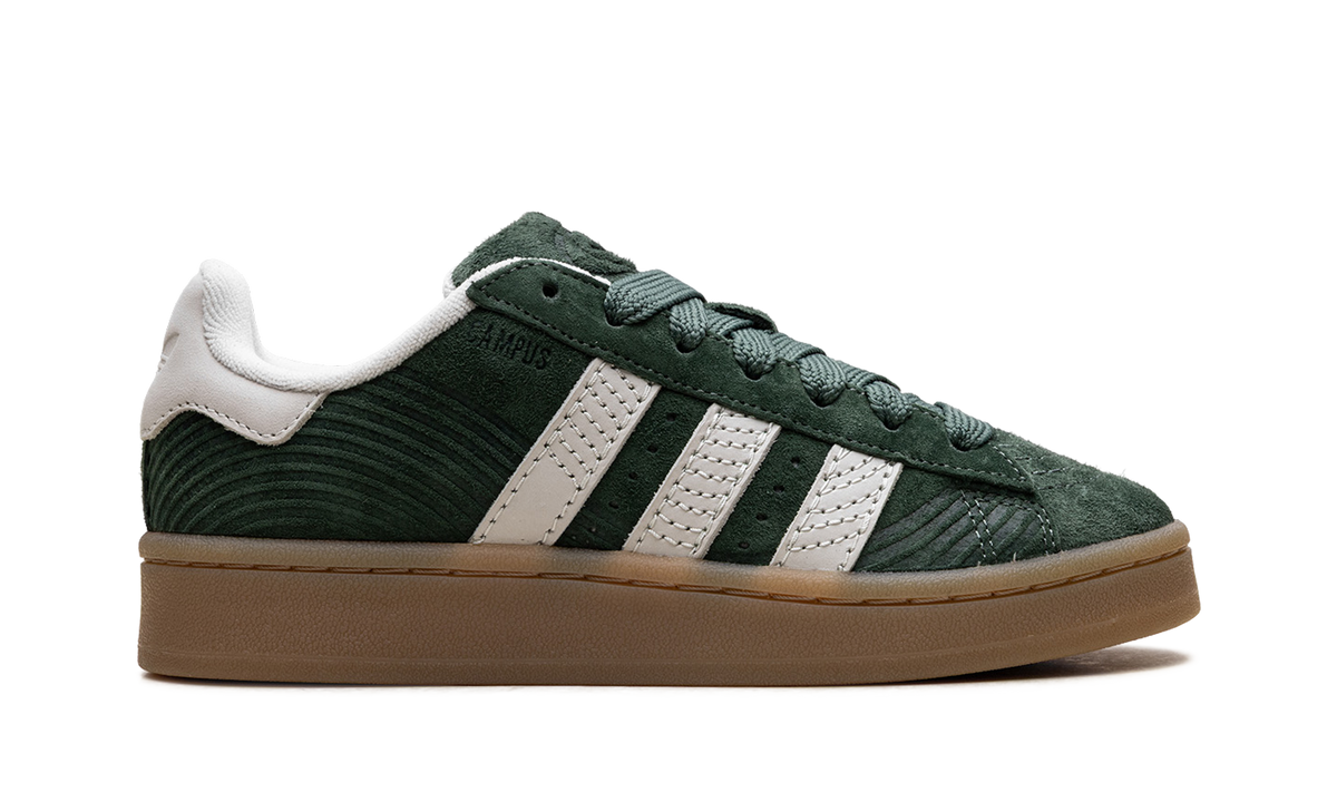 CAMPUS 00S "Green" IF4337