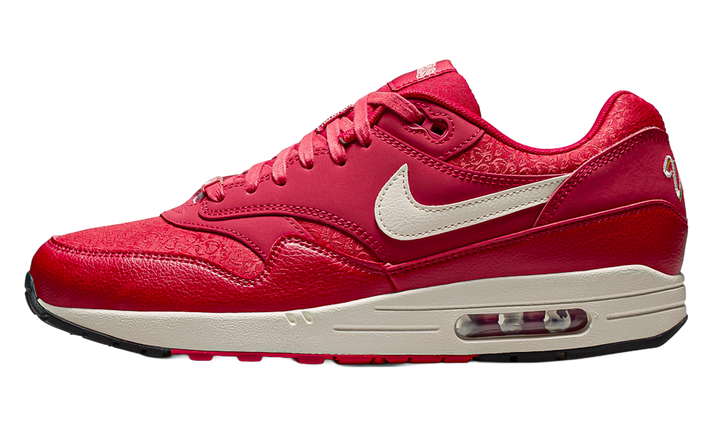 Air Max 1 "Texas Rangers City Connect (2026)" IQ2946 600