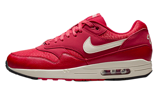 Air Max 1 "Texas Rangers City Connect (2026)" IQ2946 600