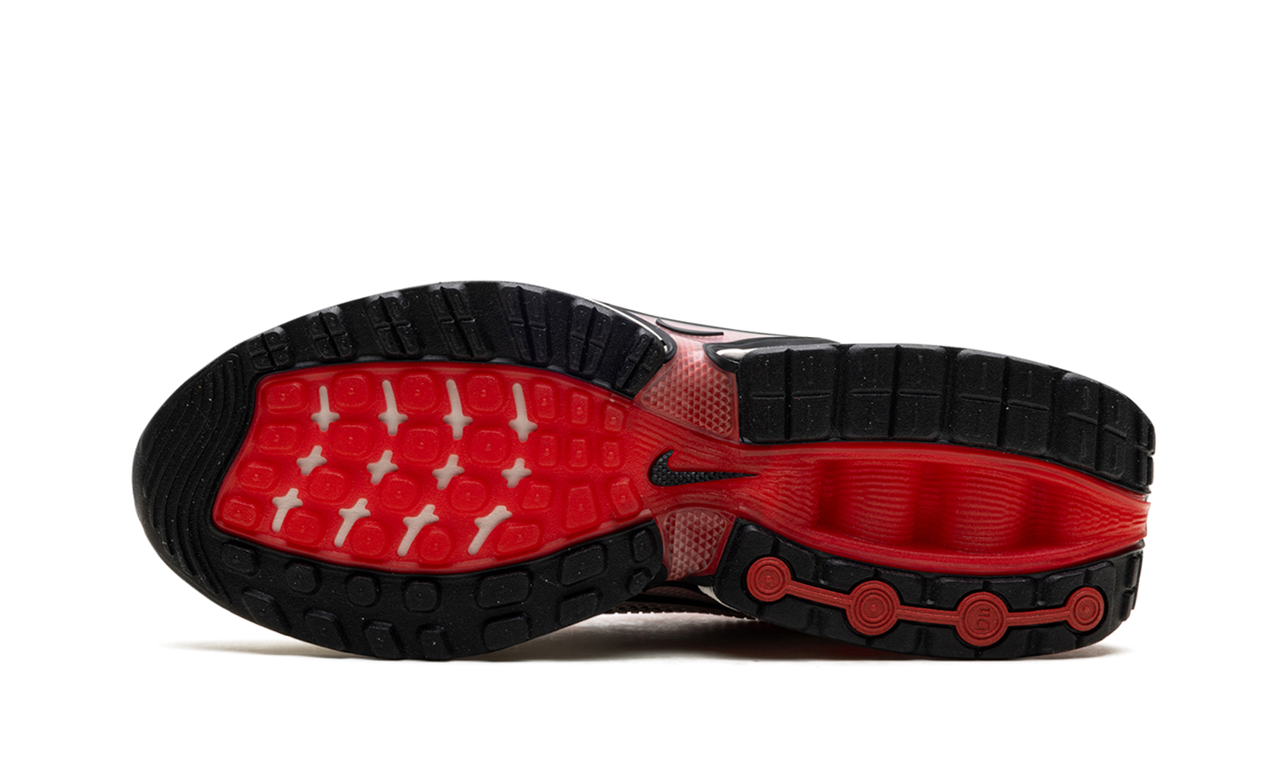 Air Max DN SE "University Red" HQ4565 600
