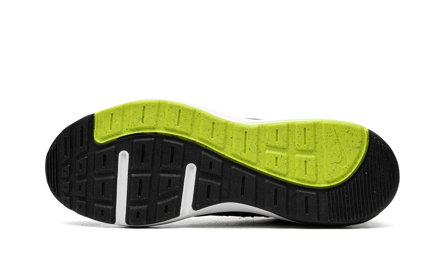 Air Max AP "Volt" CU4826 011