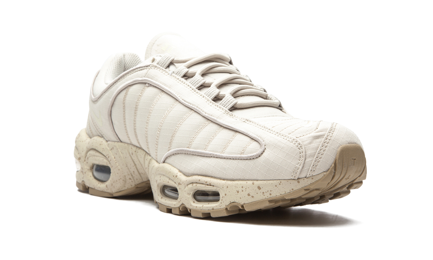 Air Max Tailwind IV SP "BEIGE" BV1357 200
