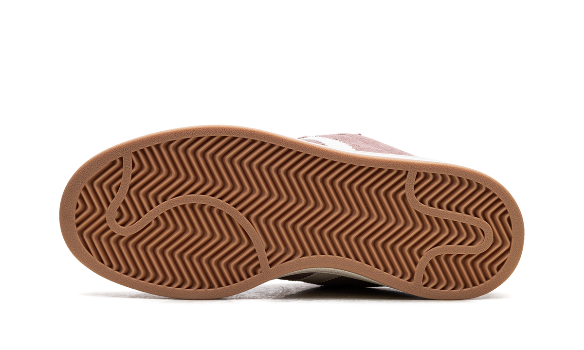 Campus 00s WMNS "Warm Clay" JR3407