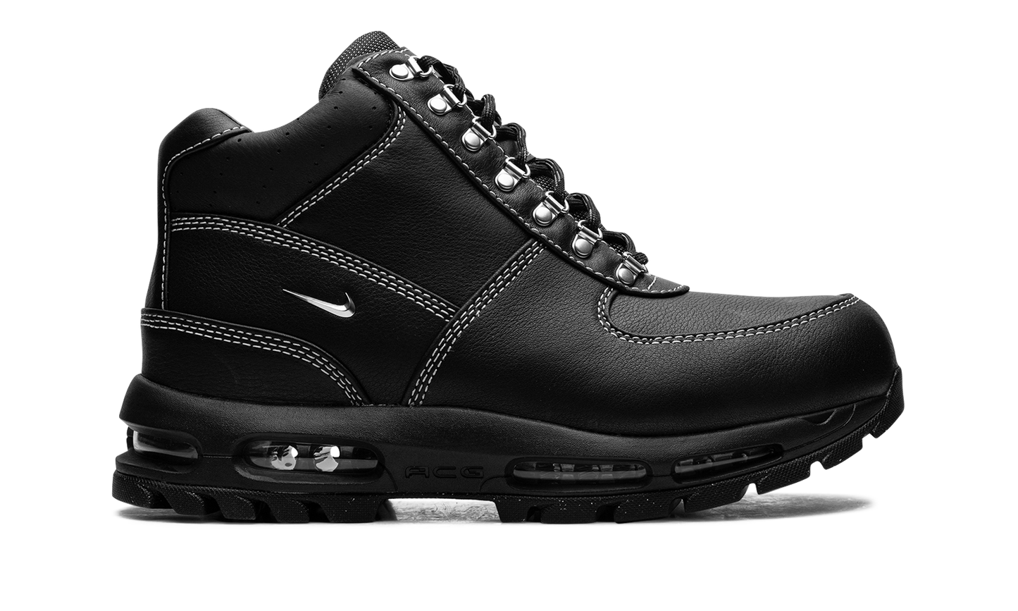 Air Max Goadome PRM "Black Off Noir" HF5306 001