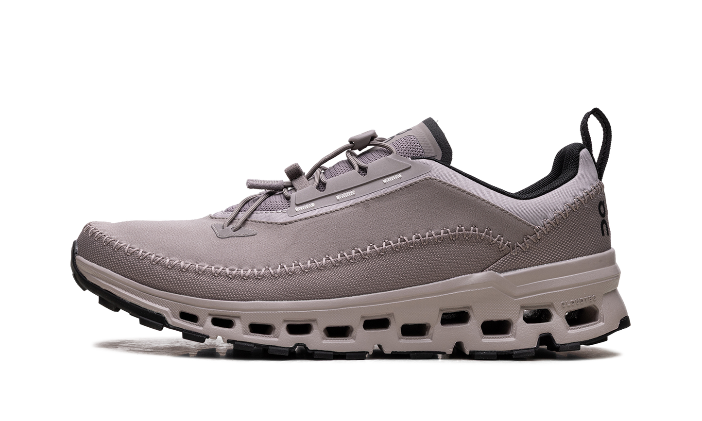 Cloudaway 2 "Cinder Fog" 3ME30052566