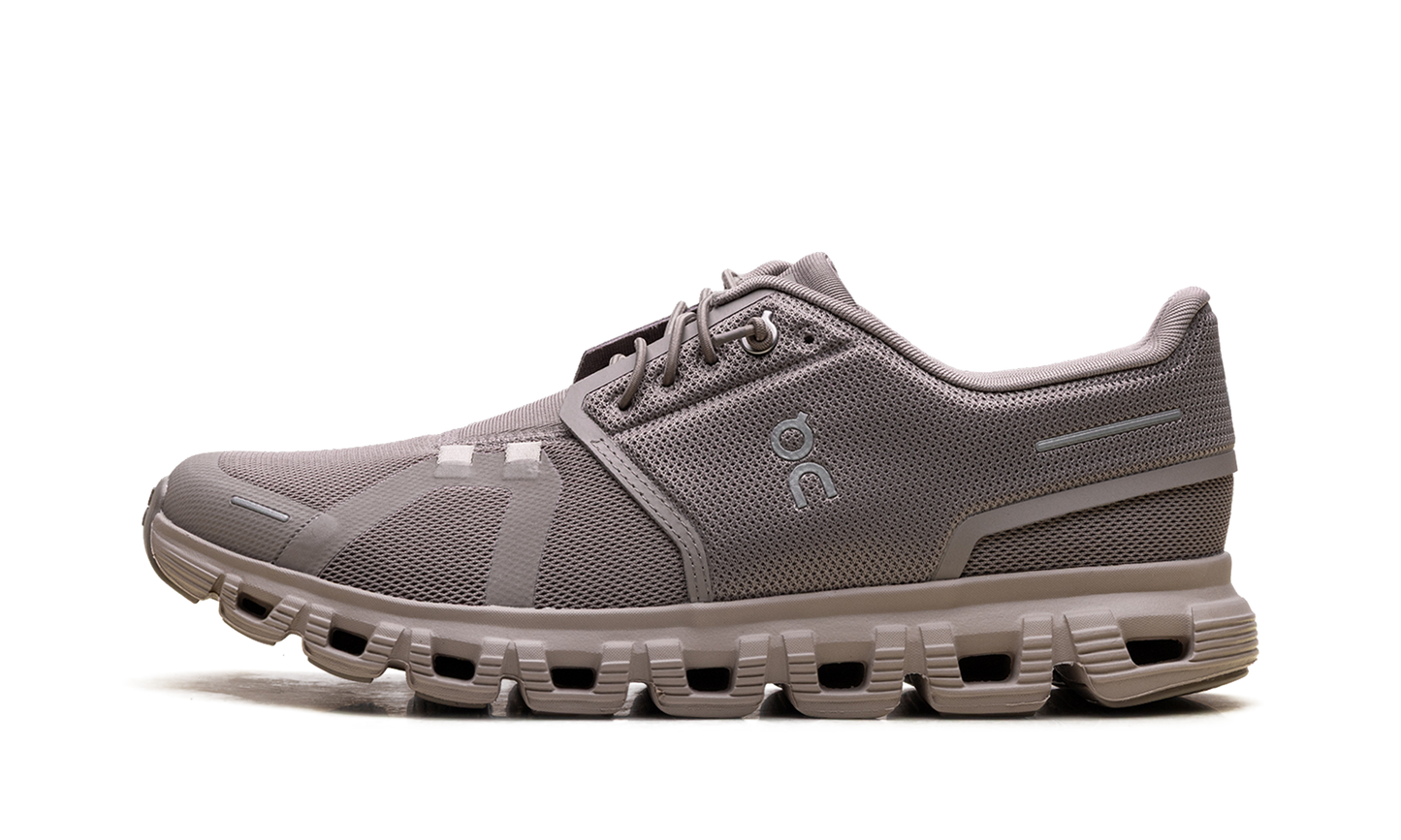 Cloud 6 WMNS "Cinder Fog" 3WF10062566