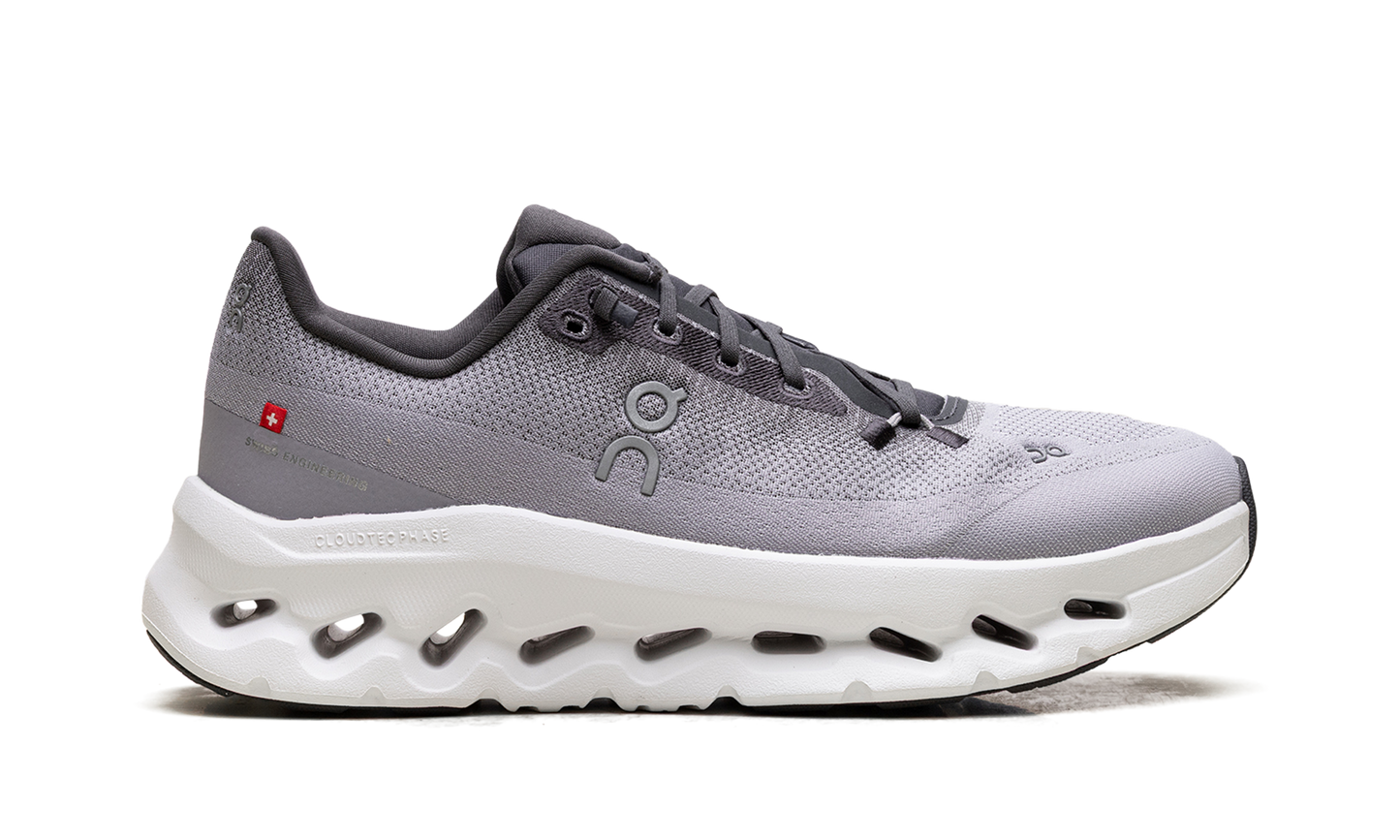Cloudtilt Eclipse Wmns "Lilac" 3WE10053703